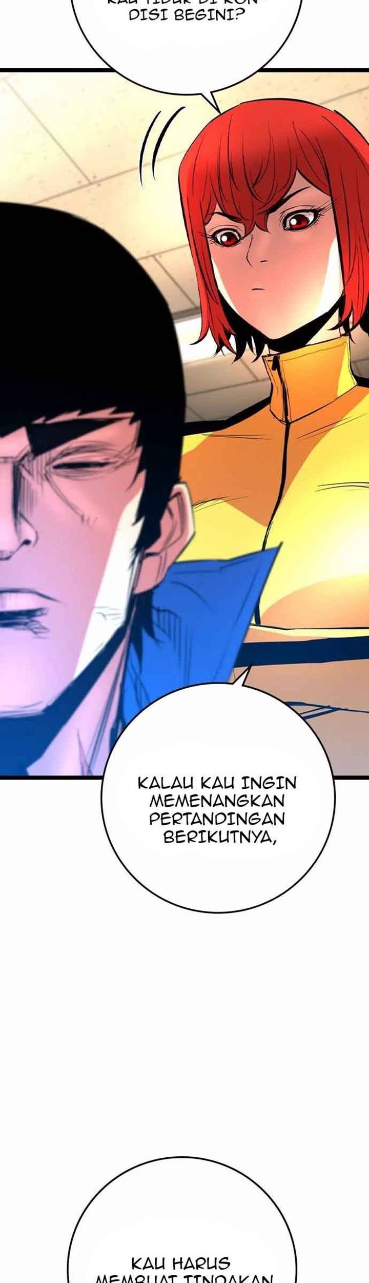 Halaman 65