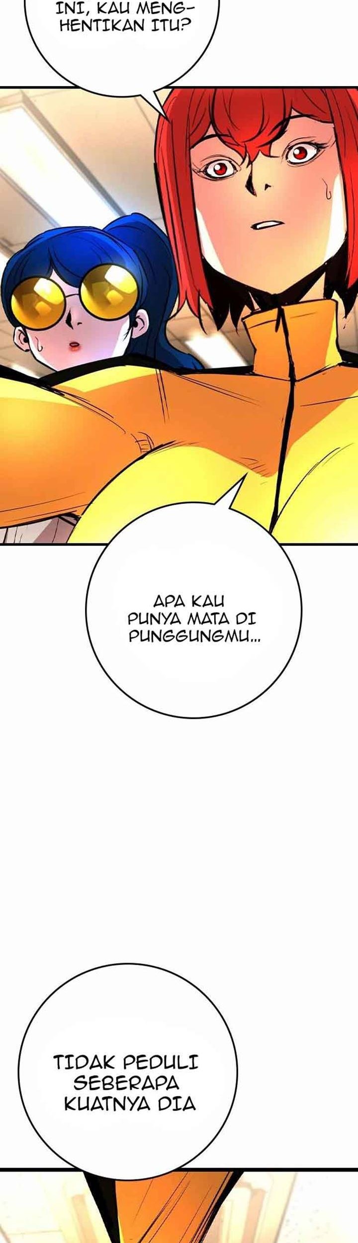 Halaman 68