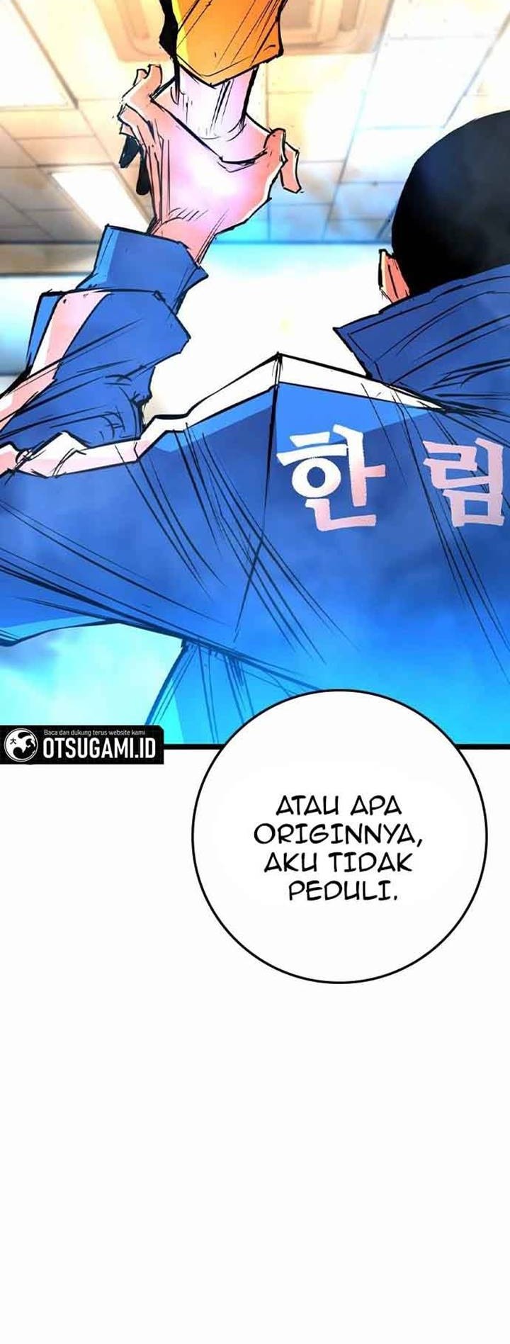 Halaman 69