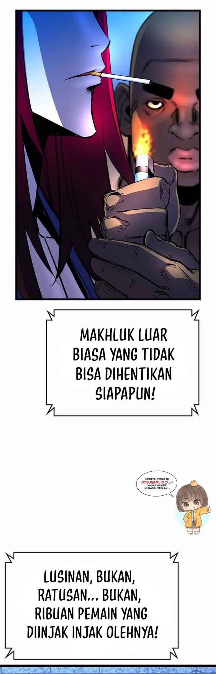 Halaman 78