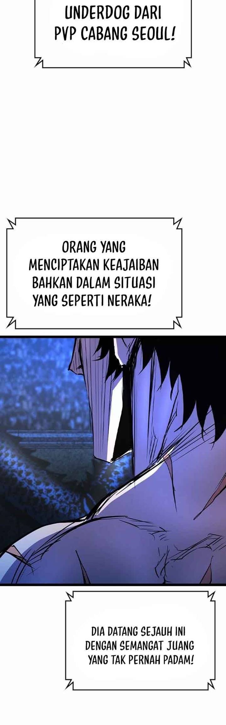 Halaman 84