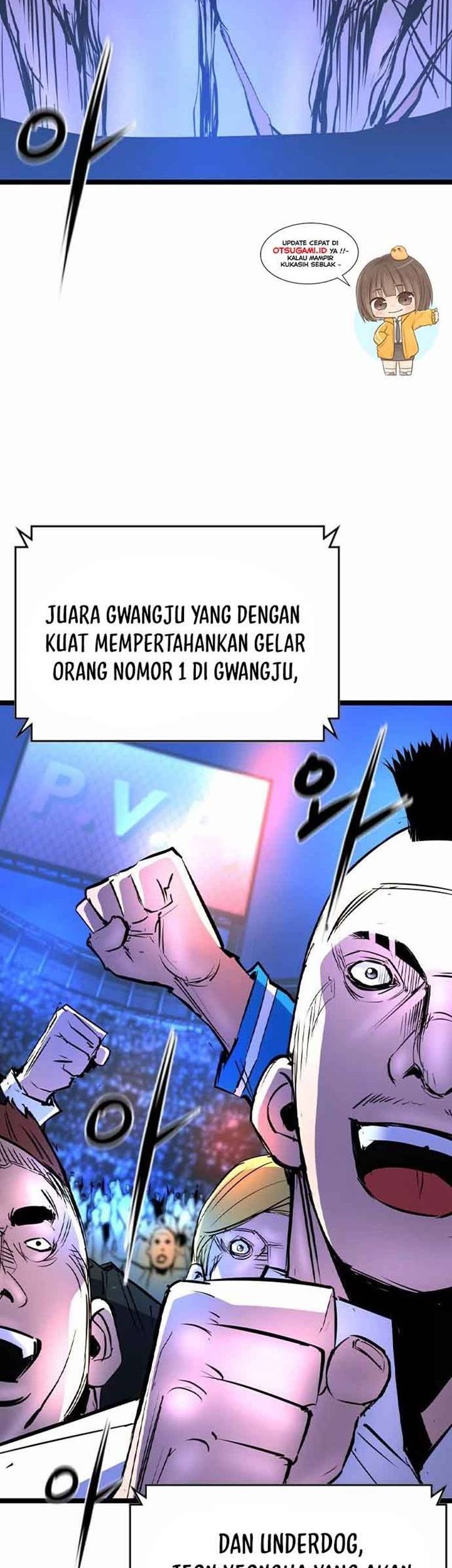 Halaman 86