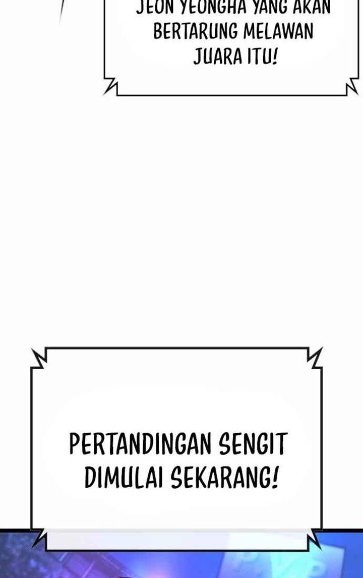 Halaman 87