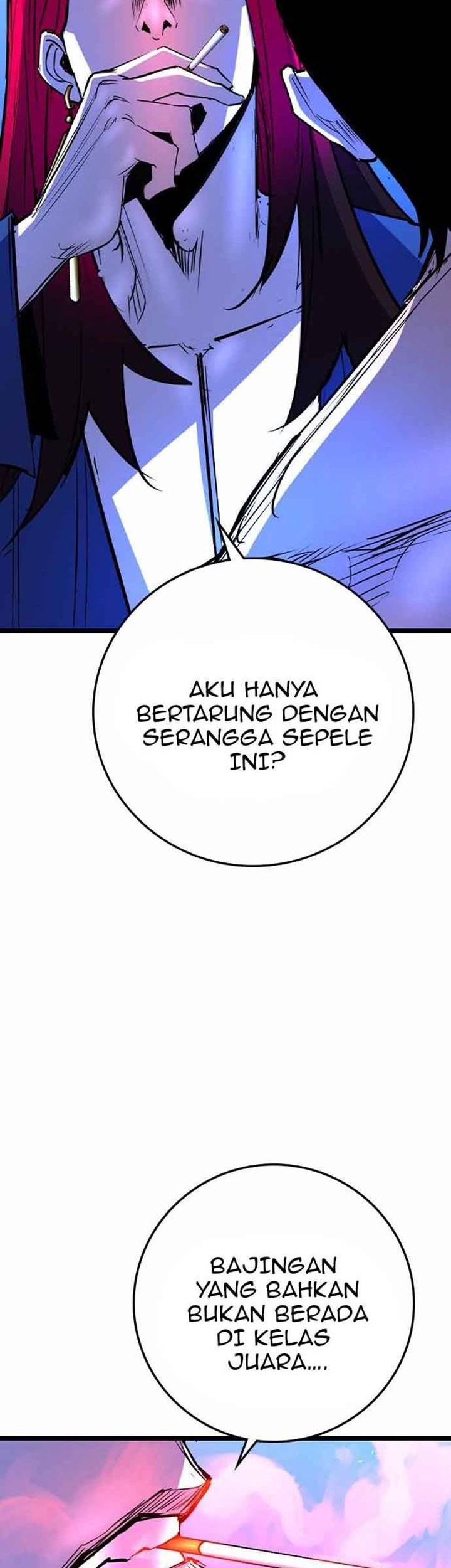 Halaman 89