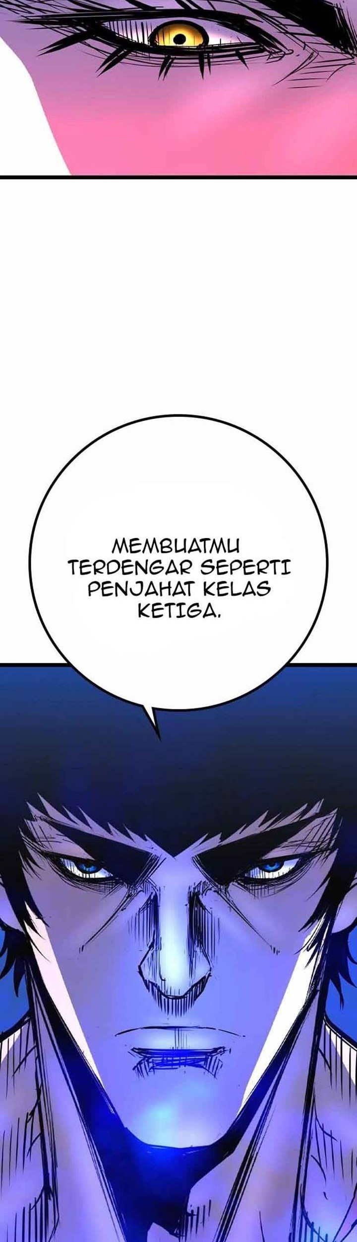 Halaman 92
