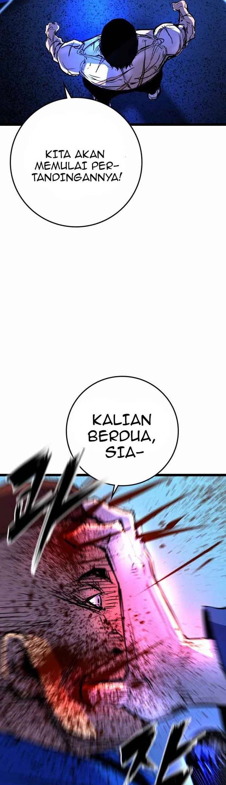 Halaman 94