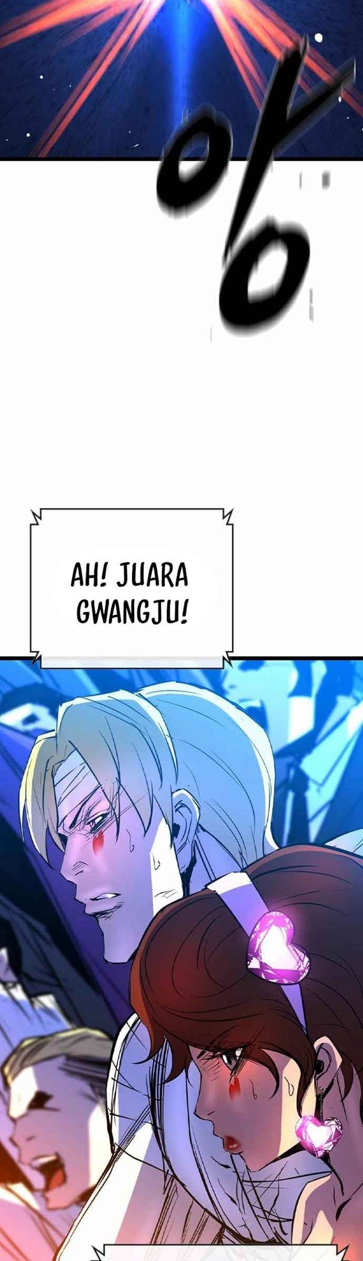 Halaman 98