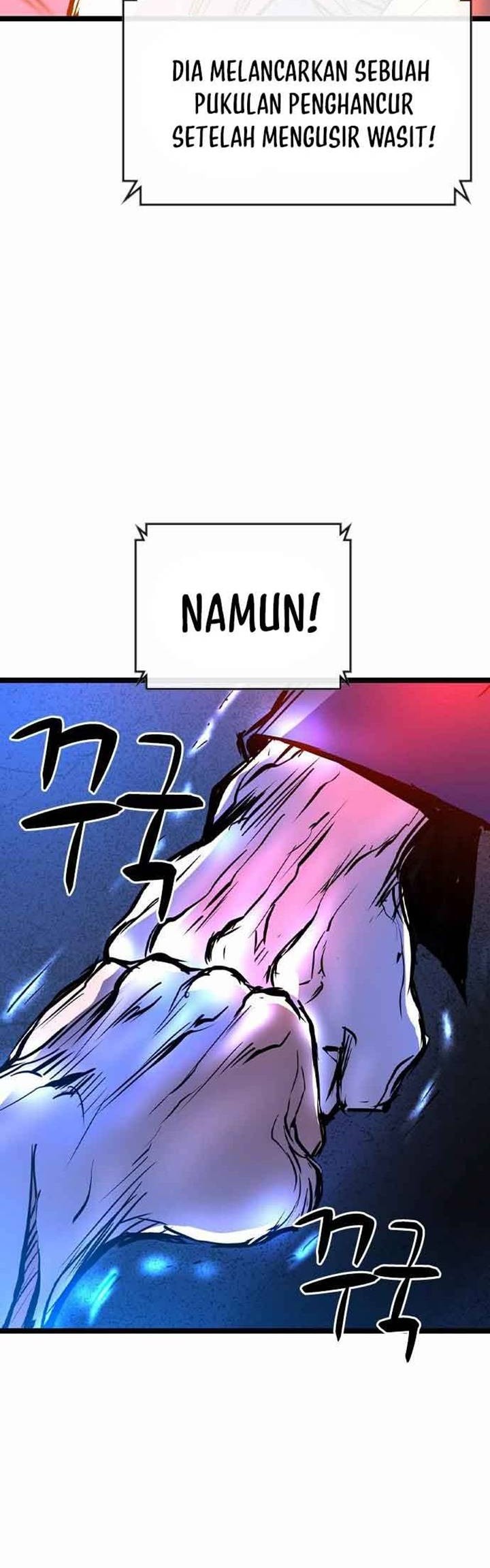 Halaman 99