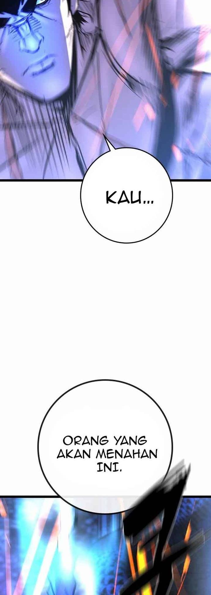 Halaman 102