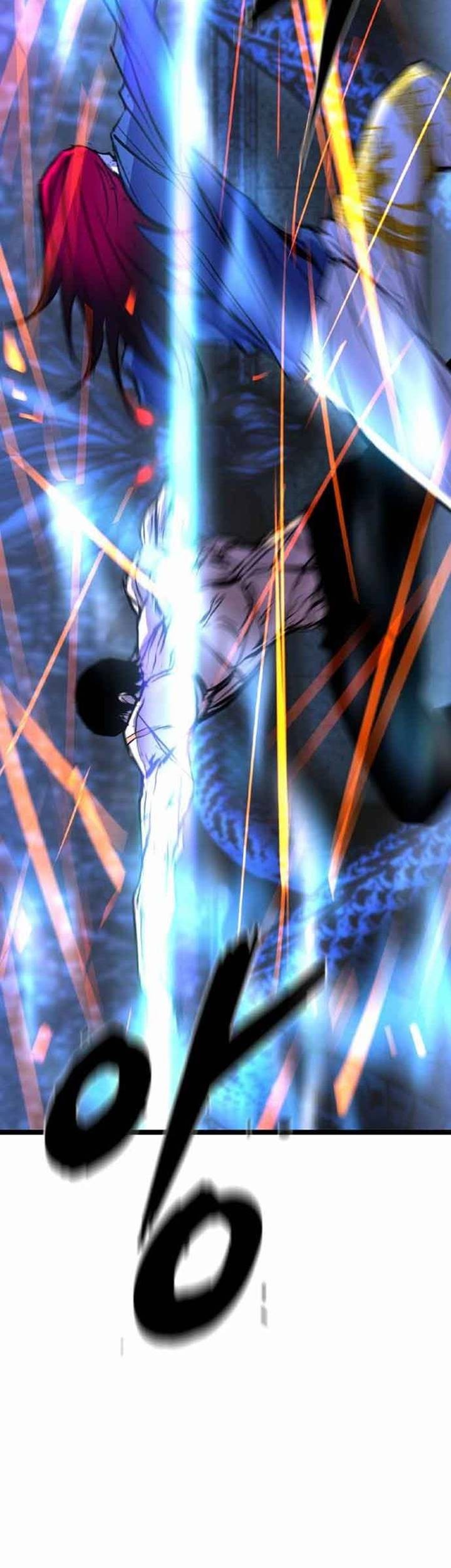 Halaman 103