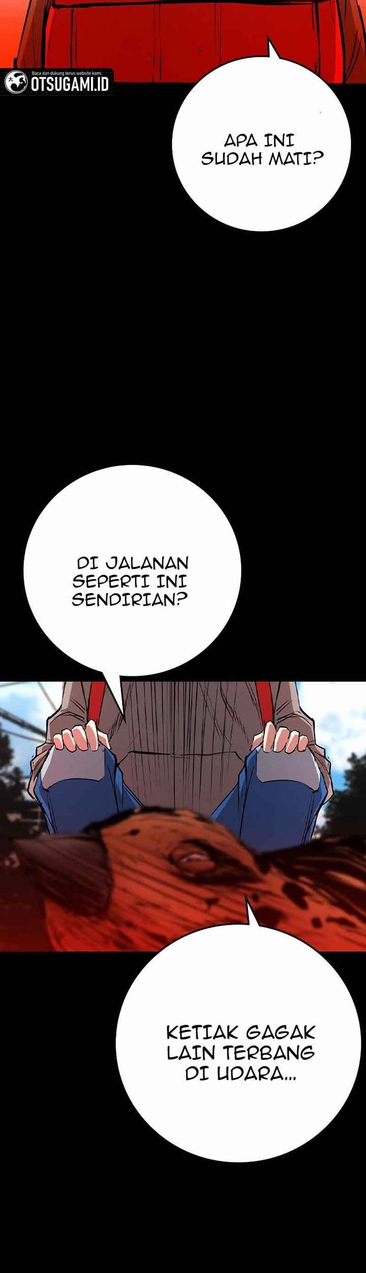 Halaman 40