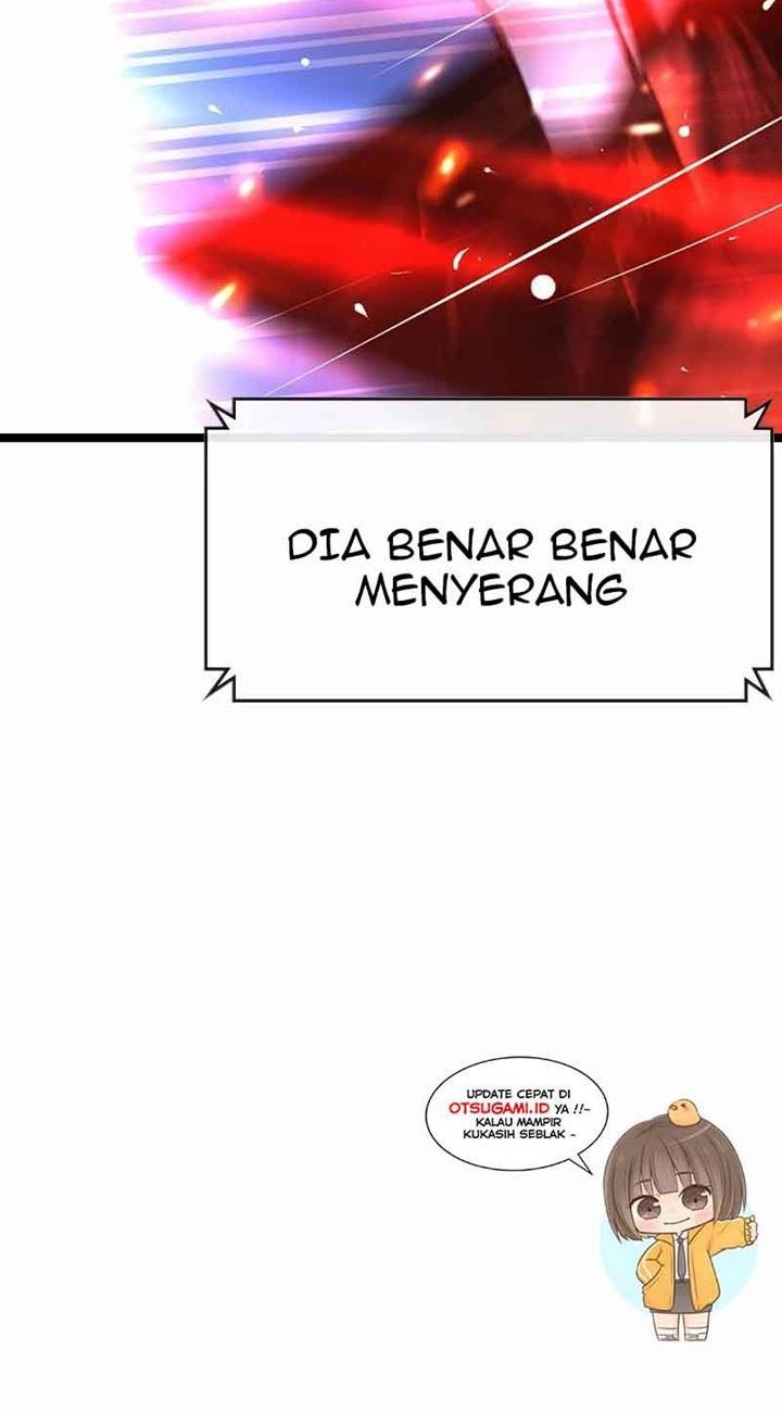 Halaman 80