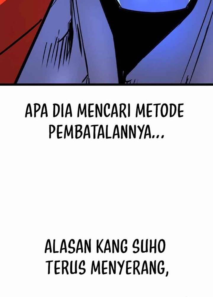 Halaman 83