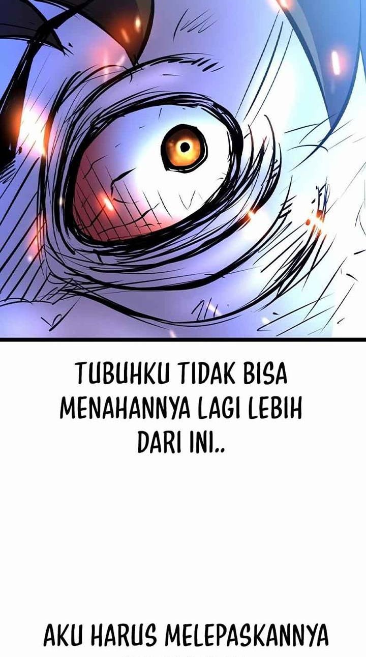 Halaman 95