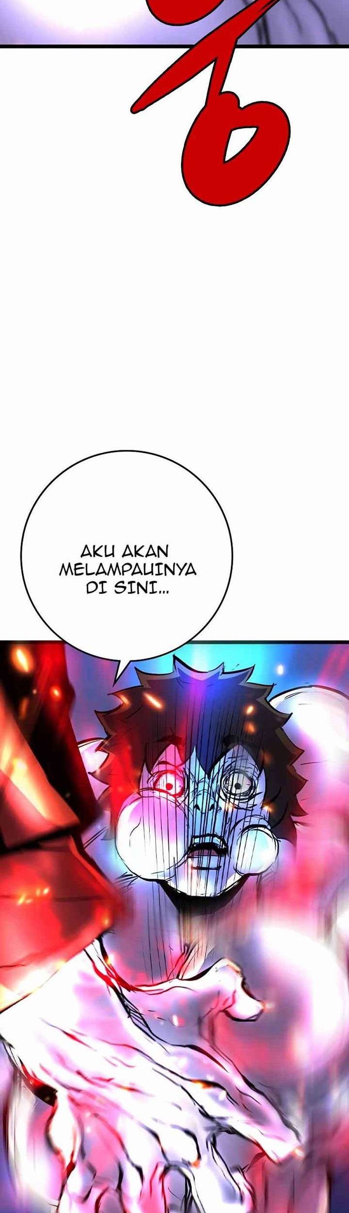 Halaman 97