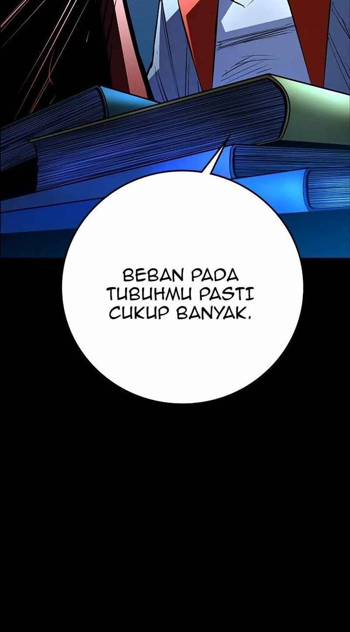 Halaman 110
