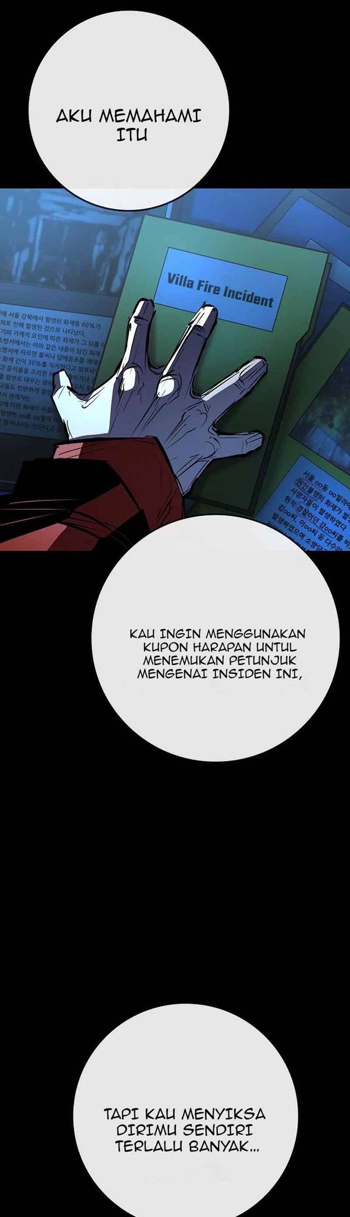 Halaman 111