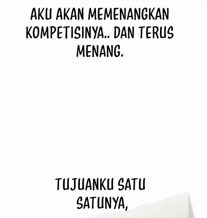 Halaman 113