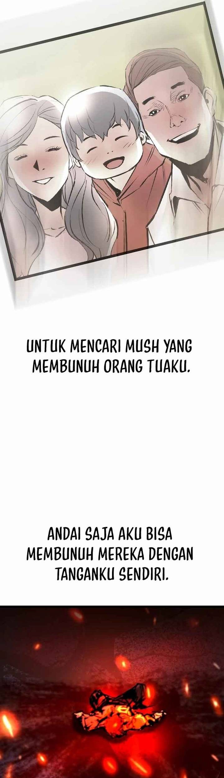 Halaman 114