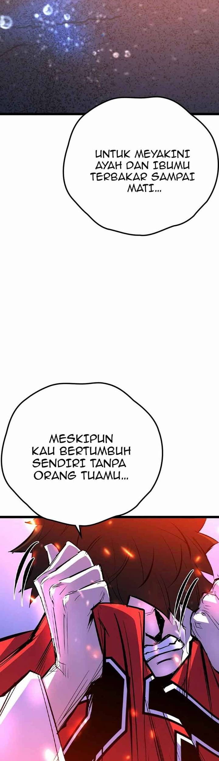 Halaman 134