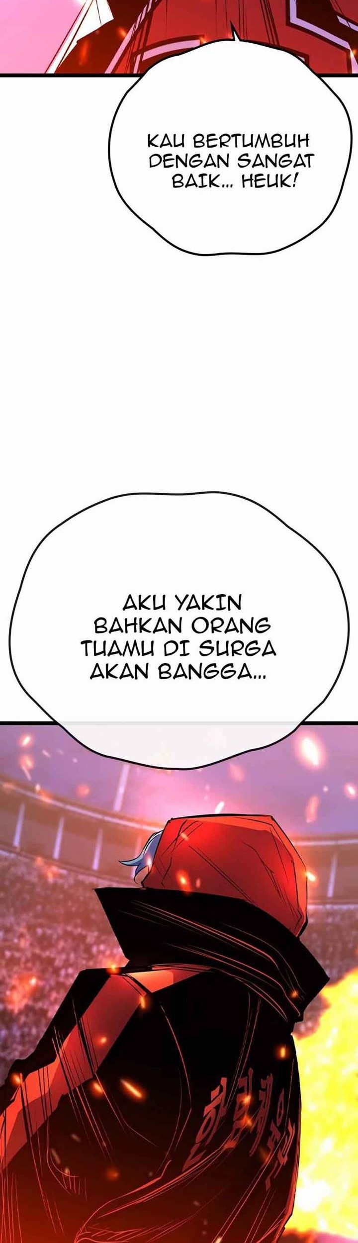 Halaman 135