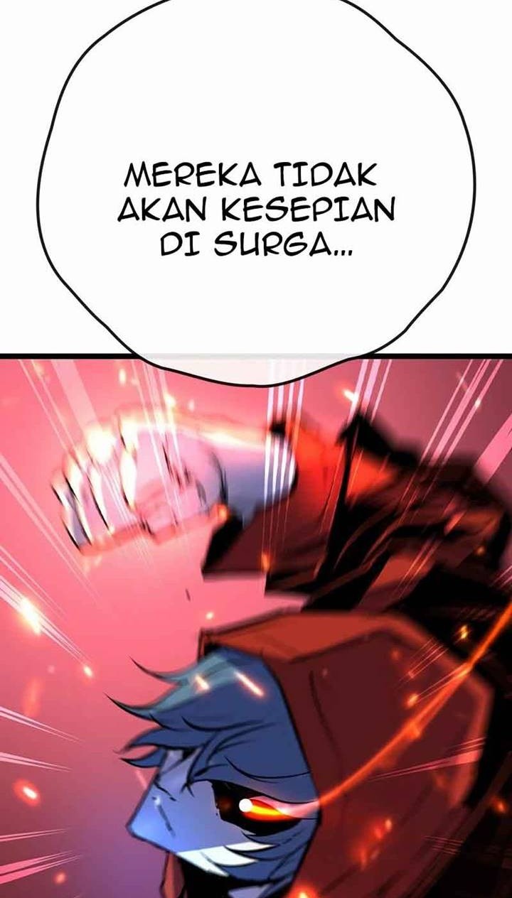Halaman 142