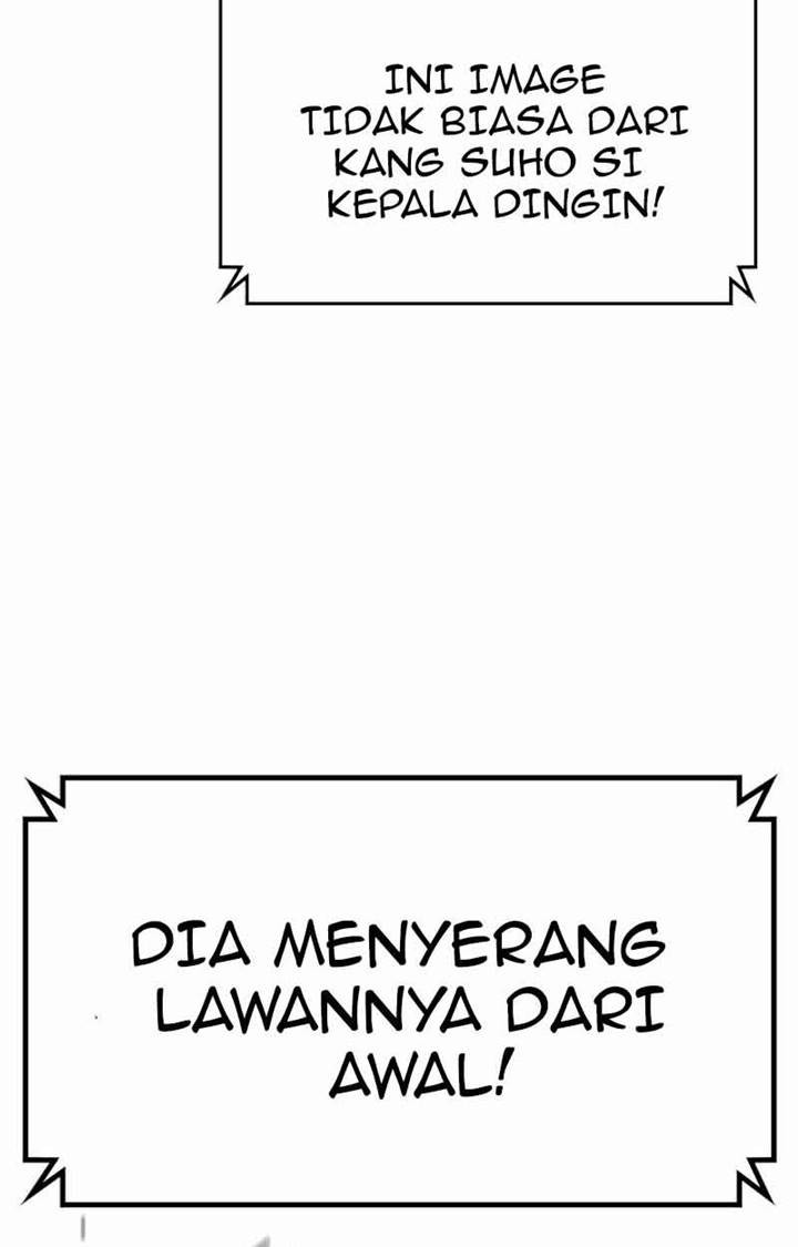Halaman 148