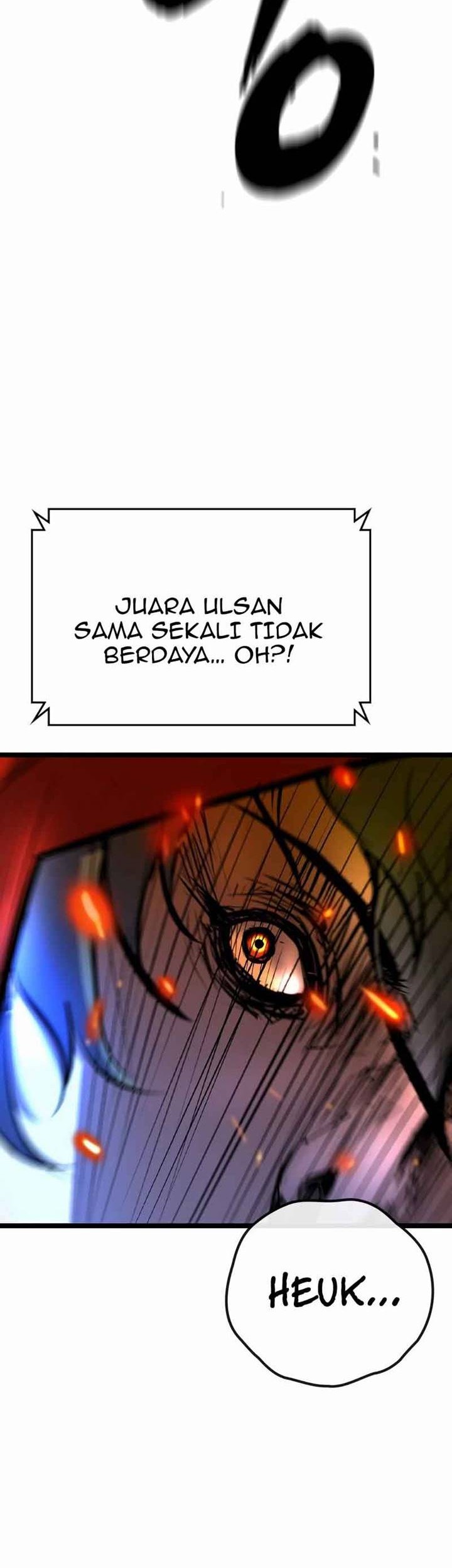 Halaman 150