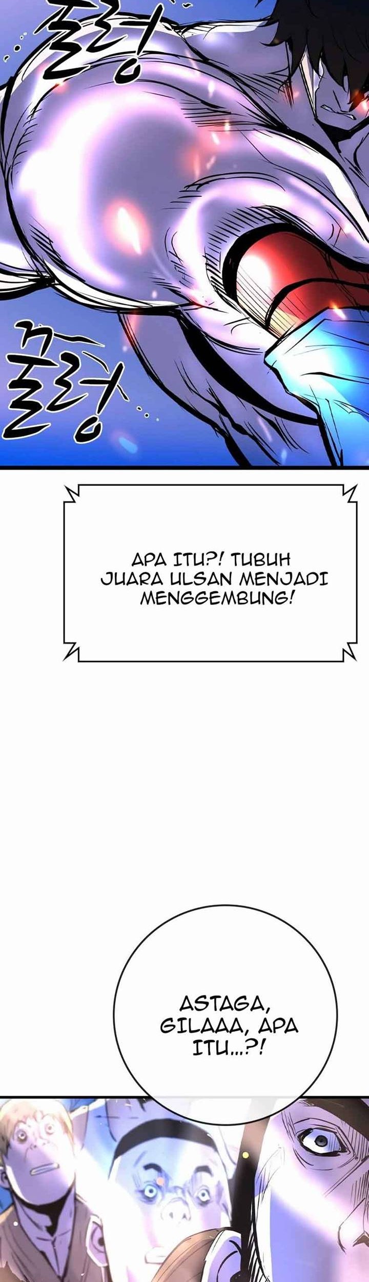 Halaman 153