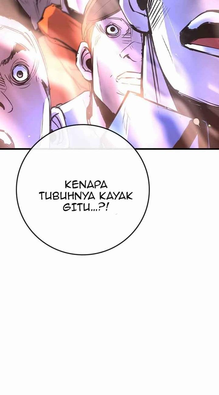 Halaman 154