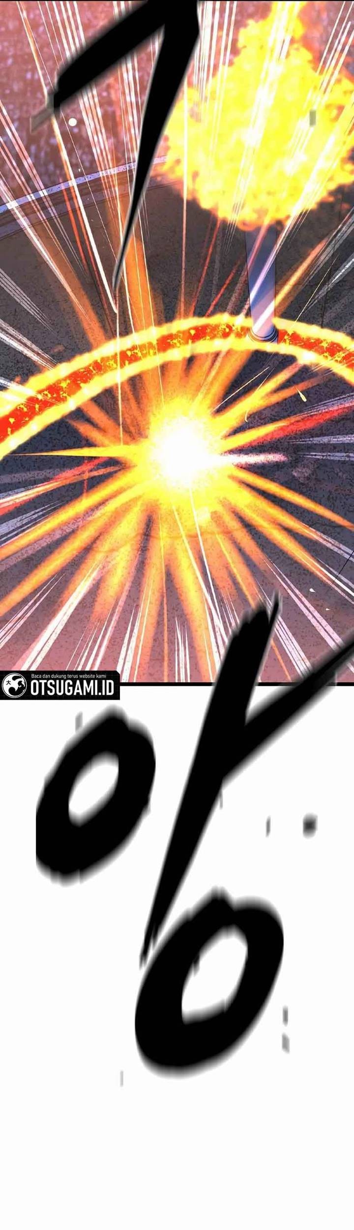 Halaman 158
