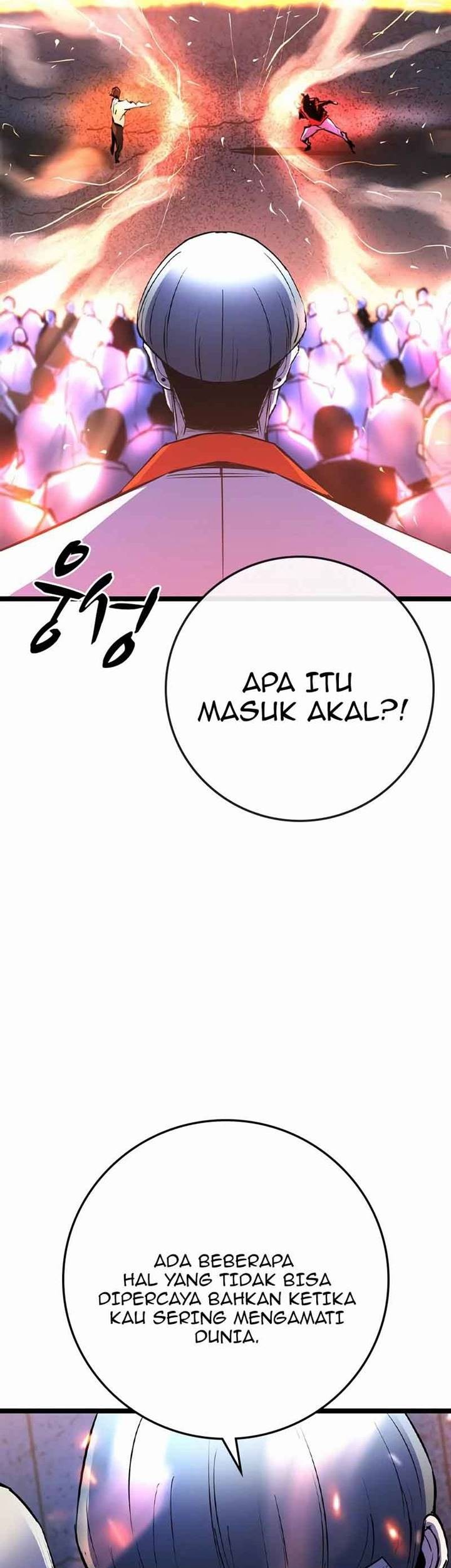 Halaman 161