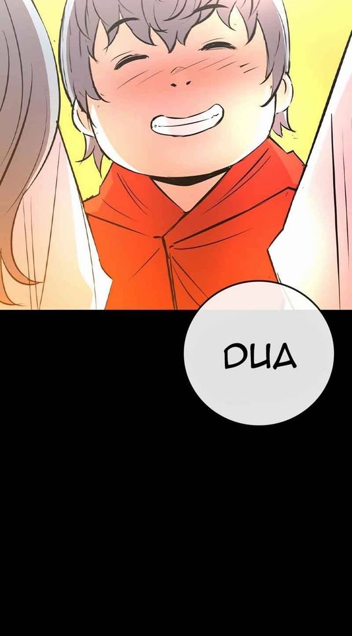 Halaman 111
