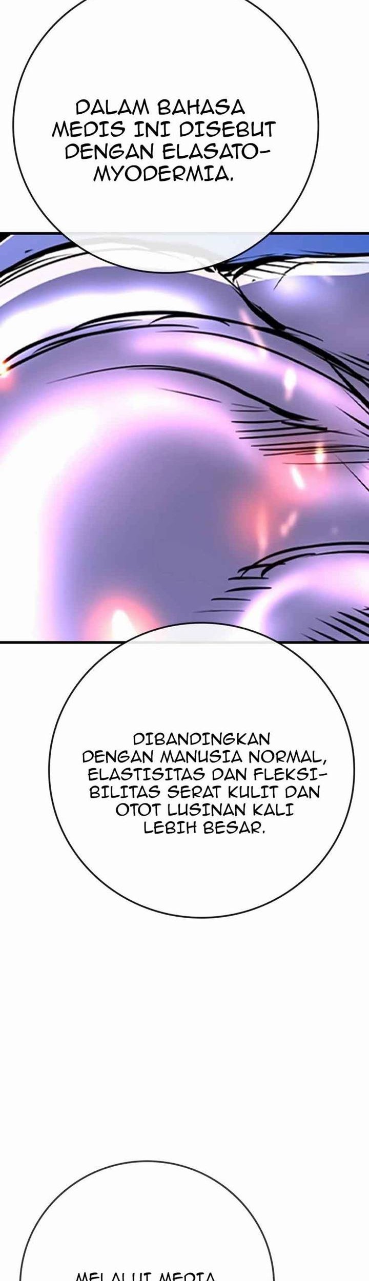 Halaman 165