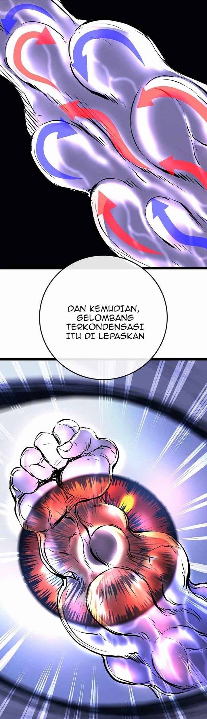Halaman 168