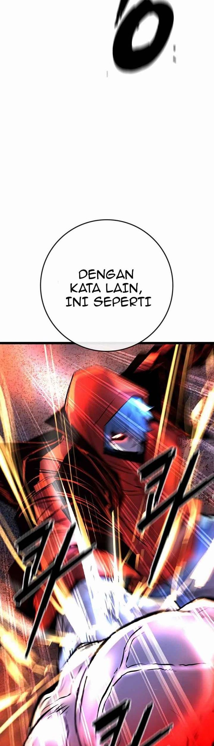 Halaman 171