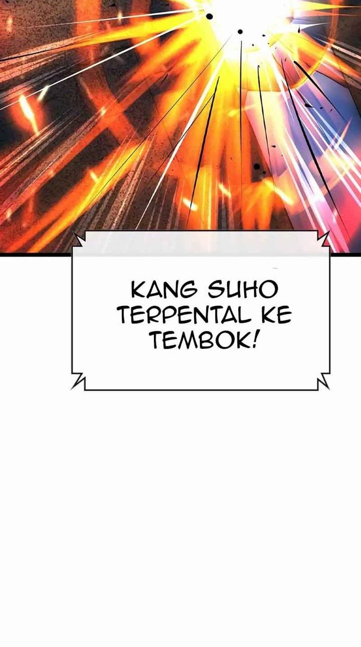 Halaman 175