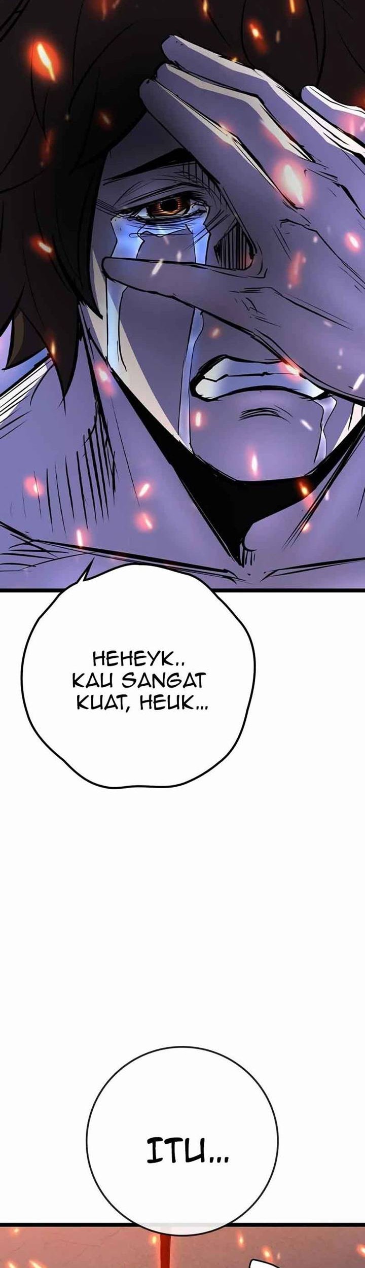 Halaman 177