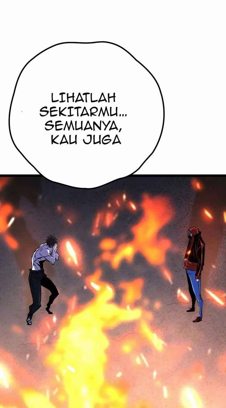 Halaman 181