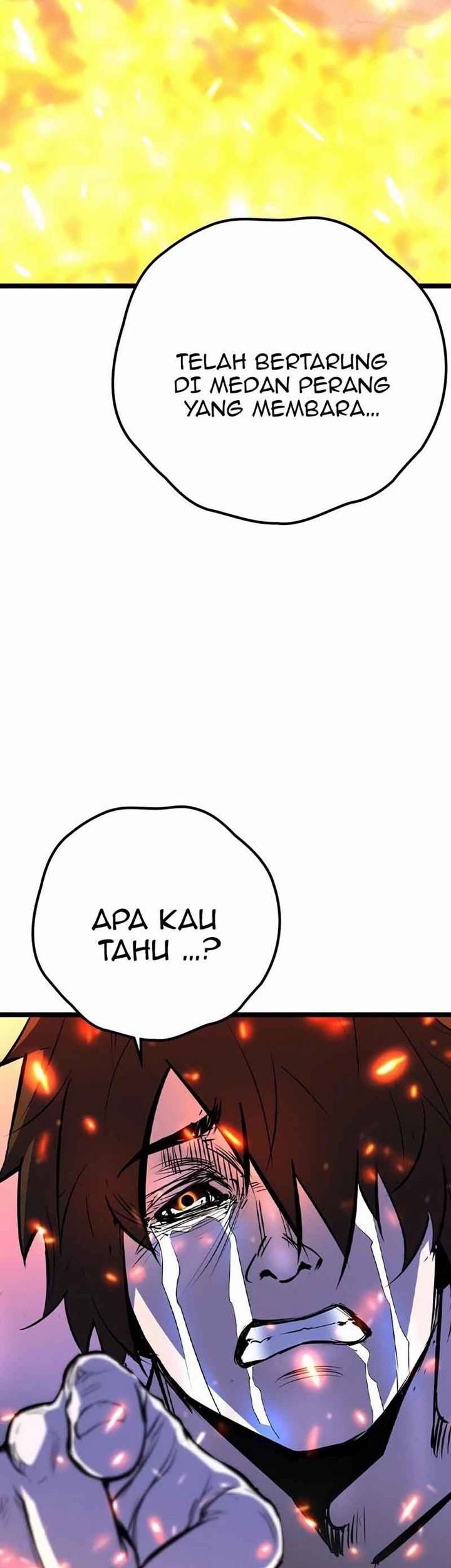 Halaman 182