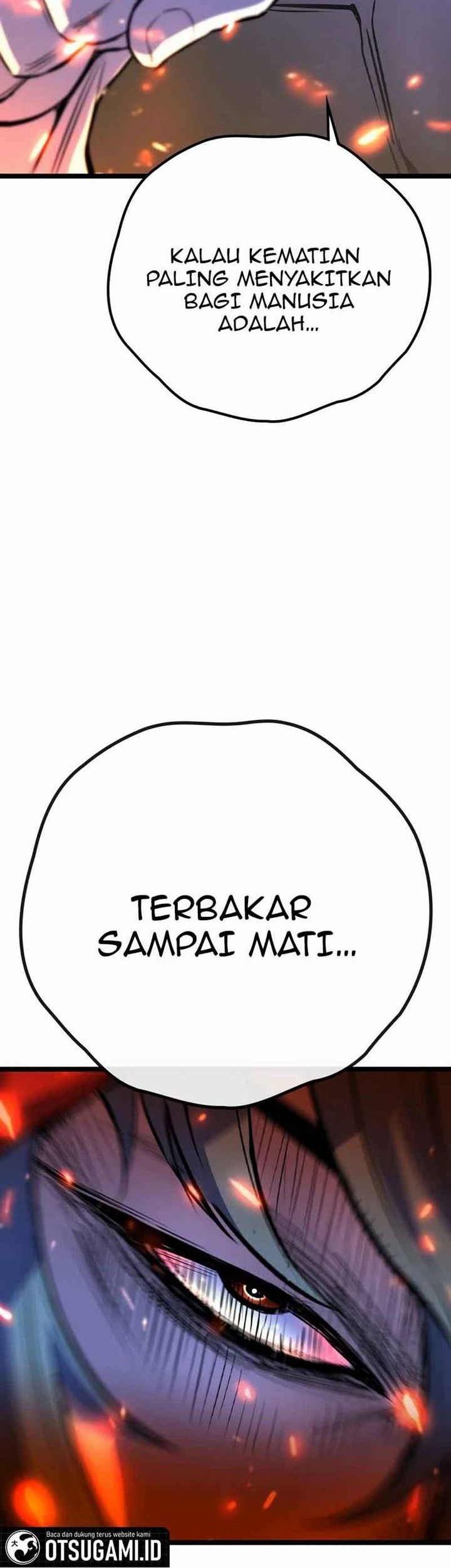 Halaman 183