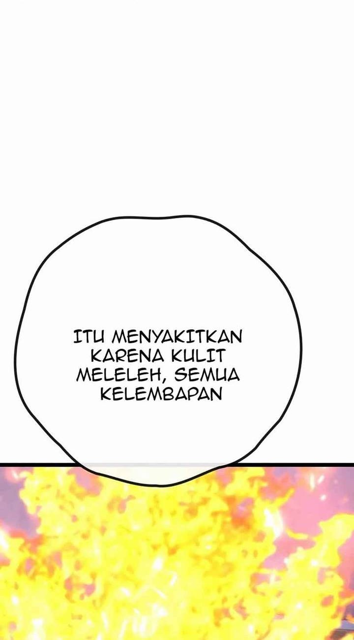 Halaman 184