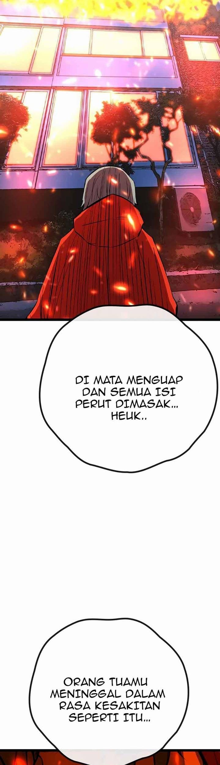 Halaman 185