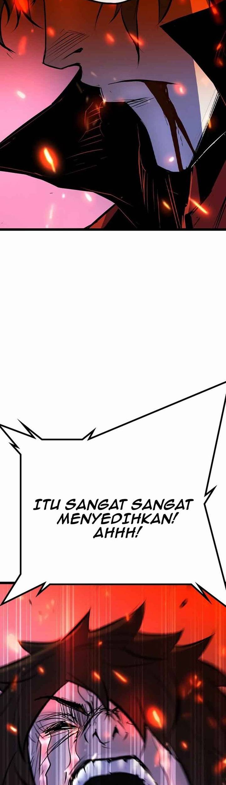 Halaman 186