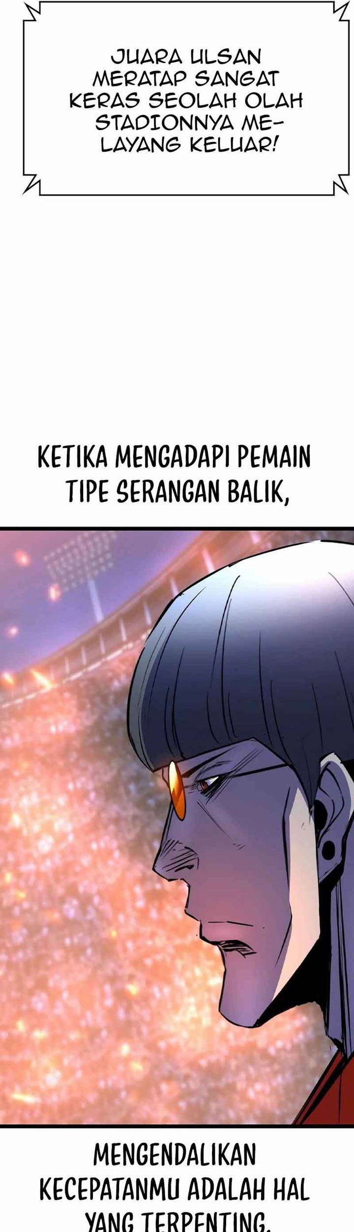 Halaman 188