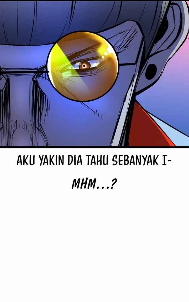 Halaman 190