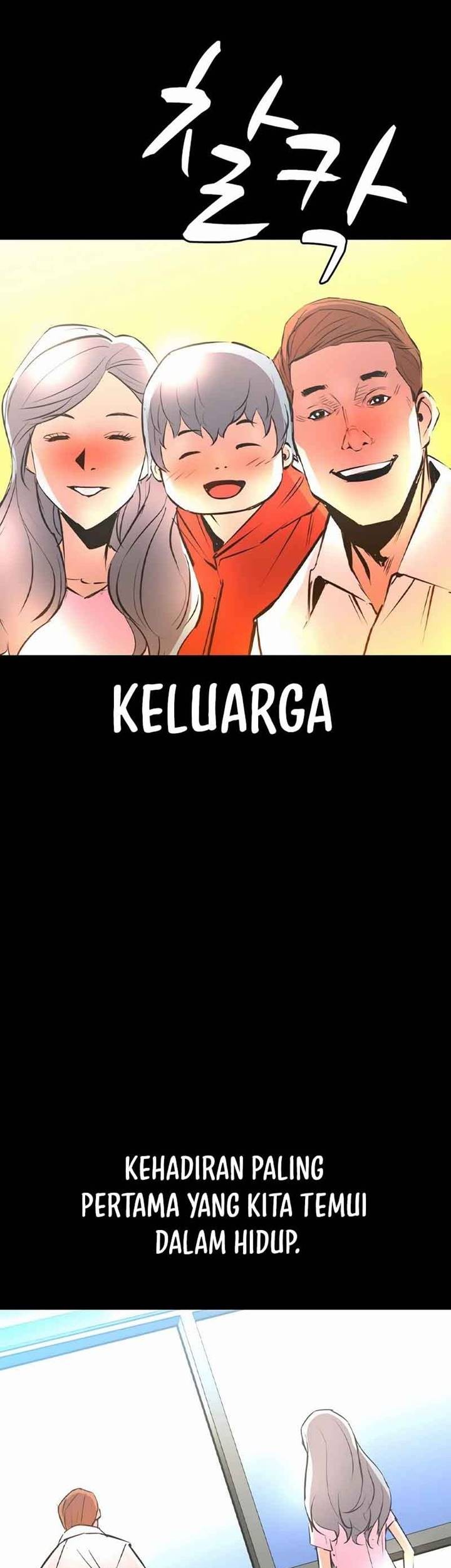 Halaman 112