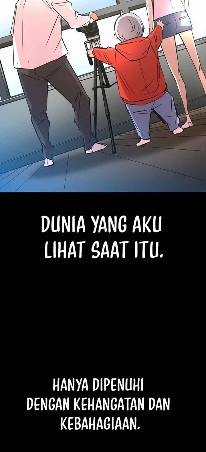 Halaman 113