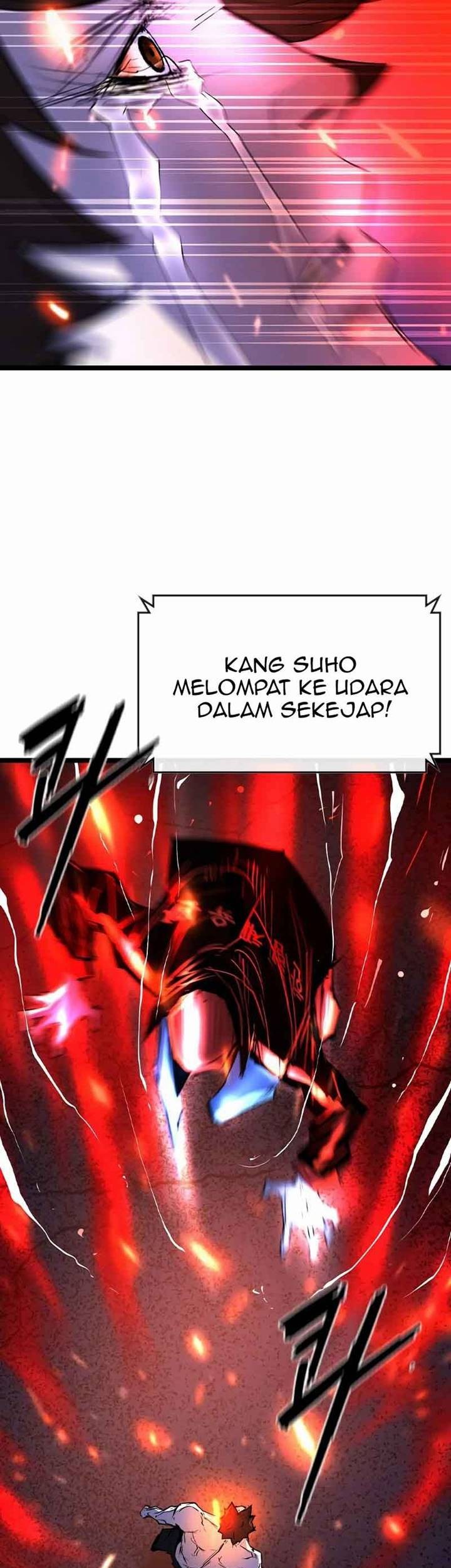 Halaman 194