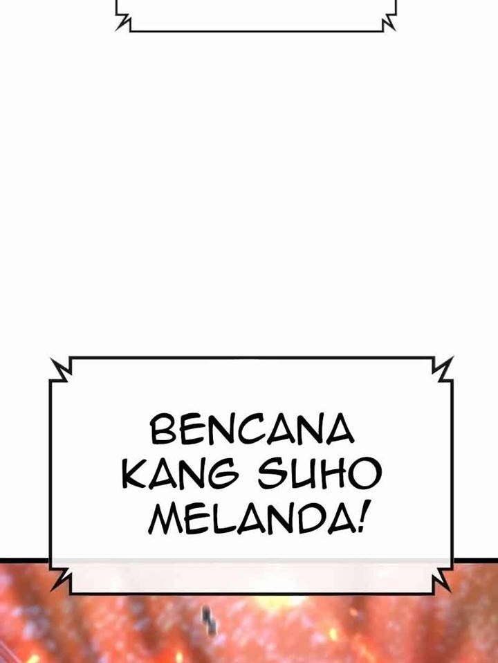 Halaman 203